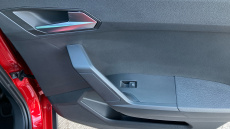 SEAT Arona 1.0 TSI 115 FR 5dr Petrol Hatchback